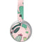 Cactus Print Surface Headphones Skin